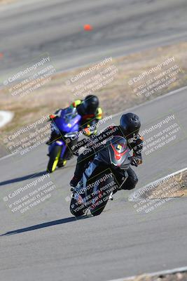 media/Feb-05-2023-Classic Track Day (Sun) [[c35aca4a42]]/Group 2/session 4 turn 4/